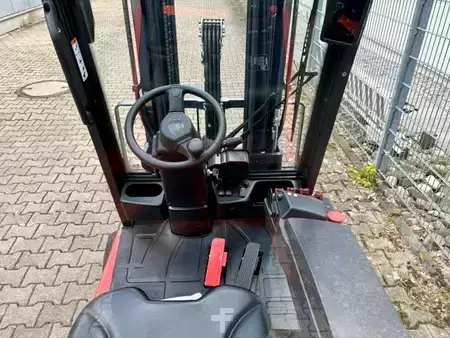3-wiel elektrische heftrucks 2026  EP Equipment TVL 182 (5)