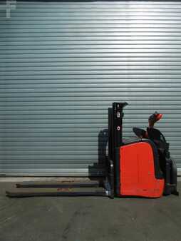 Linde L14AP-372