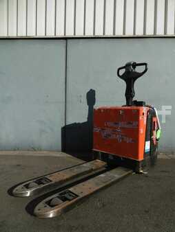 BT LPE 200/8
