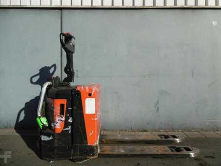 BT LPE 200/8