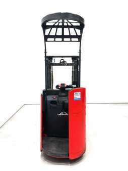 Linde D12SP-133