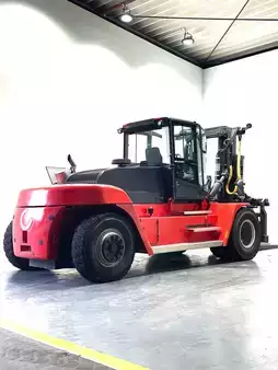 Dieselový VZV 2019  SMV Konecranes 16-1200C (2)