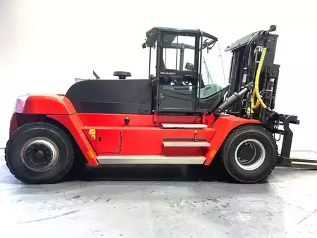 Dieselový VZV 2019  SMV Konecranes 16-1200C (3)