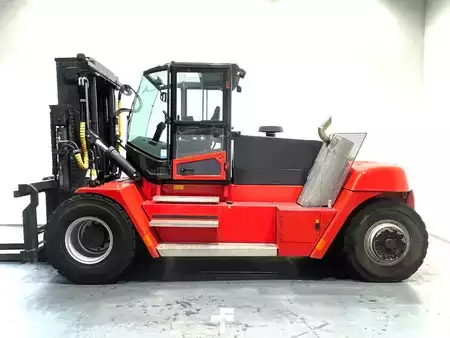 Dieselový VZV 2019  SMV Konecranes 16-1200C (4)