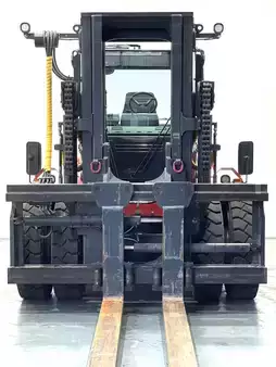 Dieselový VZV 2019  SMV Konecranes 16-1200C (5)