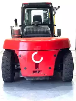 Dieselový VZV 2019  SMV Konecranes 16-1200C (6)