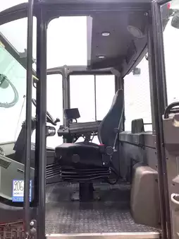 Dieselový VZV 2019  SMV Konecranes 16-1200C (7)