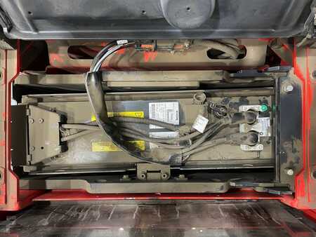 Linde L14-1173