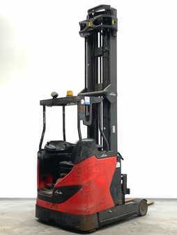 Linde R14HD-1120 - DRIVE IN -