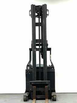 Linde R14HD-1120 - DRIVE IN -
