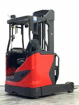 Linde R14-1120 - DRIVE IN -