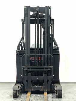 Linde R14-1120 - DRIVE IN -