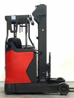 Linde R14-1120 - DRIVE IN -