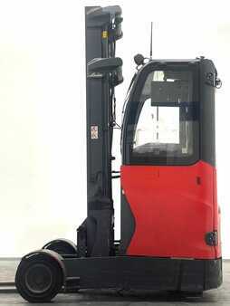 Linde R16G-1120