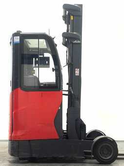 Linde R16G-1120