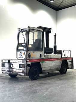 Sidlastare 1998  Kalmar DSA 40/14 (1)