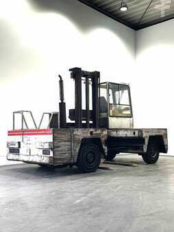 Sidlastare 1998  Kalmar DSA 40/14 (2)