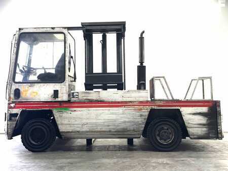 Sidlastare 1998  Kalmar DSA 40/14 (3)