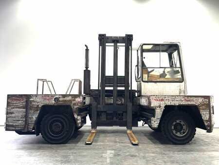 Sidlastare 1998  Kalmar DSA 40/14 (4)