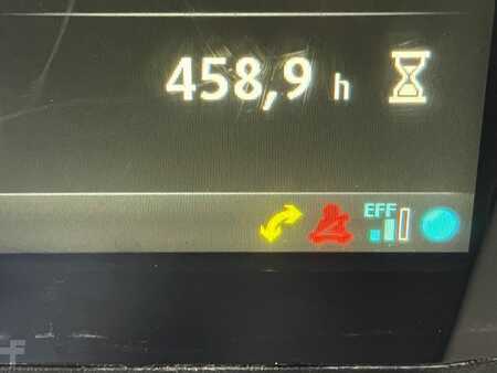 Dieseltrukki 2021  Linde H50D/600-394-EVO (10)