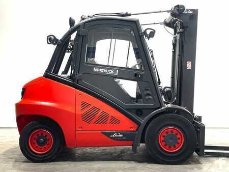 Dieseltrukki 2021  Linde H50D/600-394-EVO (4)