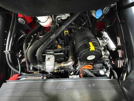 Dieseltrukki 2021  Linde H50D/600-394-EVO (9)