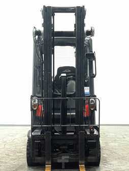 LPG heftrucks 2021  Linde H20T-391-EVO (5)