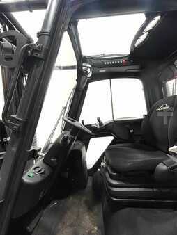LPG heftrucks 2021  Linde H20T-391-EVO (7)