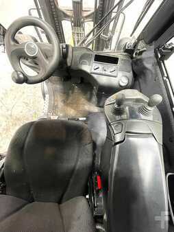 LPG heftrucks 2021  Linde H20T-391-EVO (8)