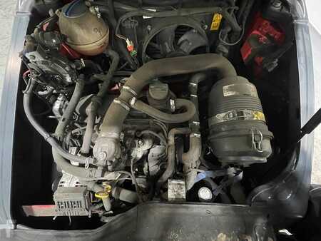 LPG heftrucks 2021  Linde H20T-391-EVO (9)