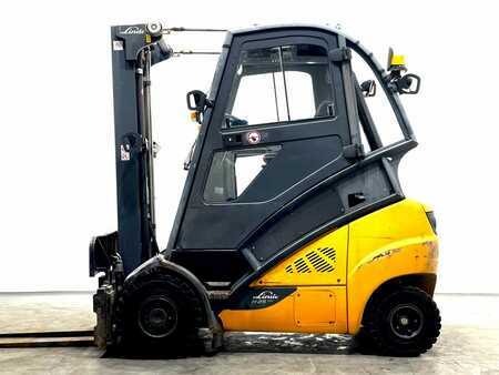 Dieselový VZV 2016  Linde H25D/600-393-EVO (3)