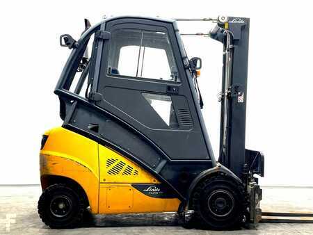 Dieselový VZV 2016  Linde H25D/600-393-EVO (4)