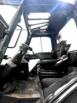 Dieselový VZV 2016  Linde H25D/600-393-EVO (7)