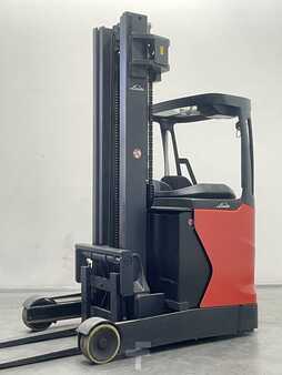 Skyvemast 2013  Linde R16HD-01-1120 (1)