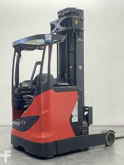 Skyvemast 2013  Linde R16HD-01-1120 (2)