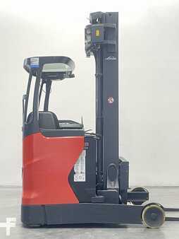 Skyvemast 2013  Linde R16HD-01-1120 (3)