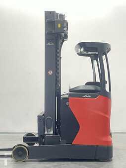 Skyvemast 2013  Linde R16HD-01-1120 (4)