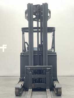 Skyvemast 2013  Linde R16HD-01-1120 (5)