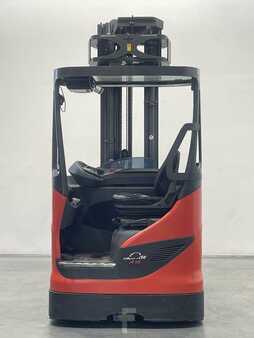 Skyvemast 2013  Linde R16HD-01-1120 (6)