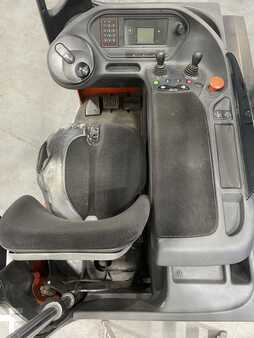 Skyvemast 2013  Linde R16HD-01-1120 (7)