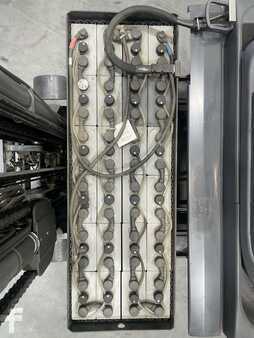 Skyvemast 2013  Linde R16HD-01-1120 (8)