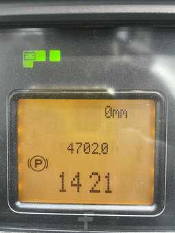 Skyvemast 2013  Linde R16HD-01-1120 (9)