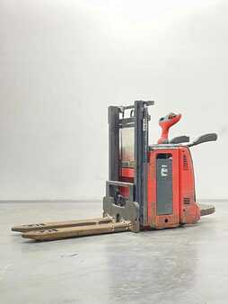 Magasemelésű béka 2017  Linde D12HPAP-133 (1)