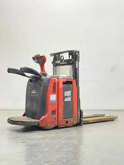 Magasemelésű béka 2017  Linde D12HPAP-133 (2)