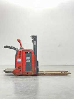 Magasemelésű béka 2017  Linde D12HPAP-133 (3)