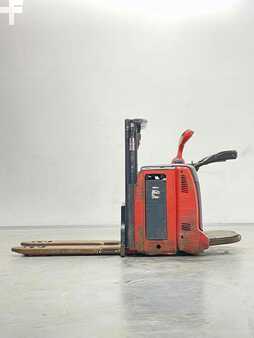 Magasemelésű béka 2017  Linde D12HPAP-133 (4)