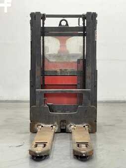 Magasemelésű béka 2017  Linde D12HPAP-133 (5)