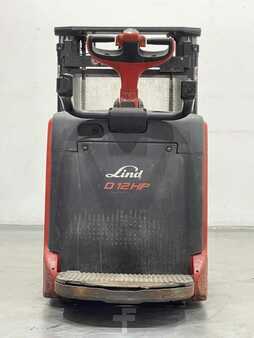 Magasemelésű béka 2017  Linde D12HPAP-133 (6)
