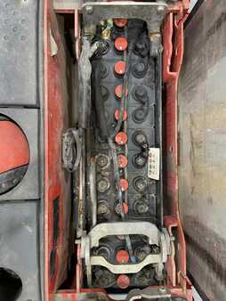 Magasemelésű béka 2017  Linde D12HPAP-133 (7)