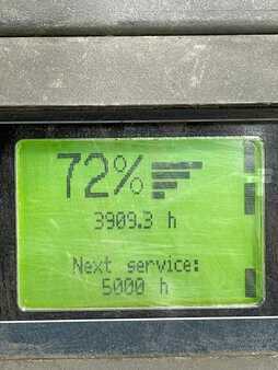 Magasemelésű béka 2017  Linde D12HPAP-133 (8)